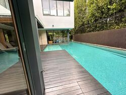 Swiss Club Park (D11), Detached #582235841